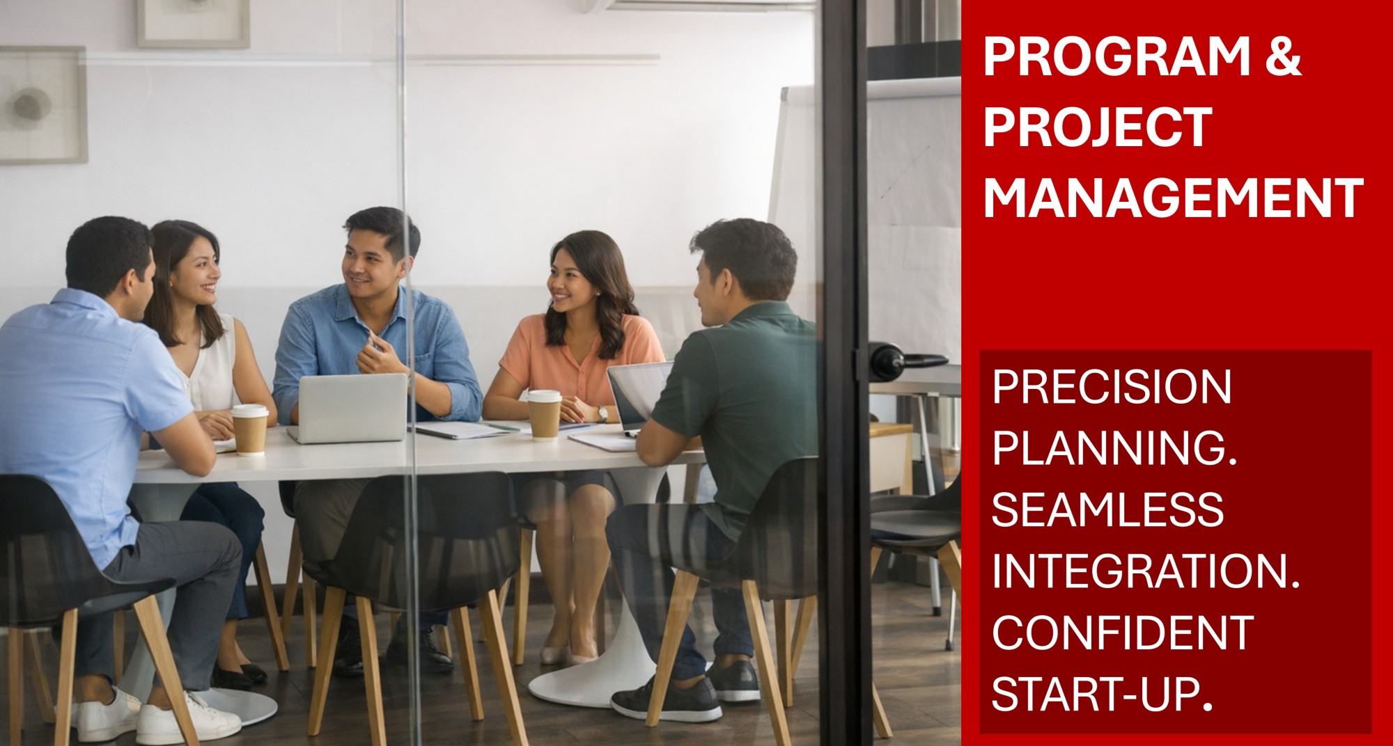 Program & Project Management.jpg